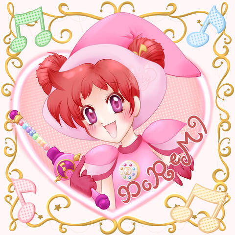 Doremi FanArt